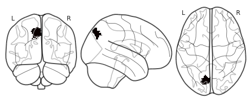 ../../_images/01-methods_6_2.png
