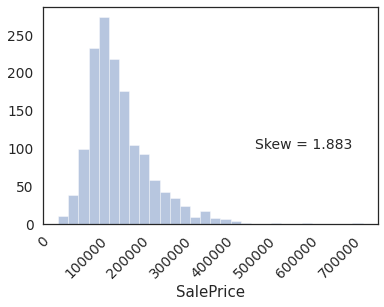 _images/00-data-wrangling_12_0.png