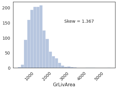 _images/00-data-wrangling_19_0.png