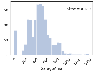 _images/00-data-wrangling_27_0.png