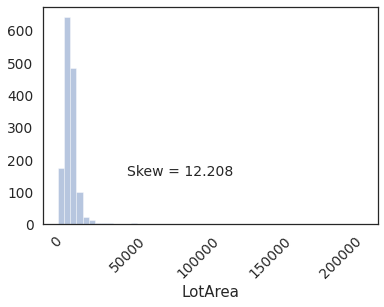 _images/00-data-wrangling_32_0.png
