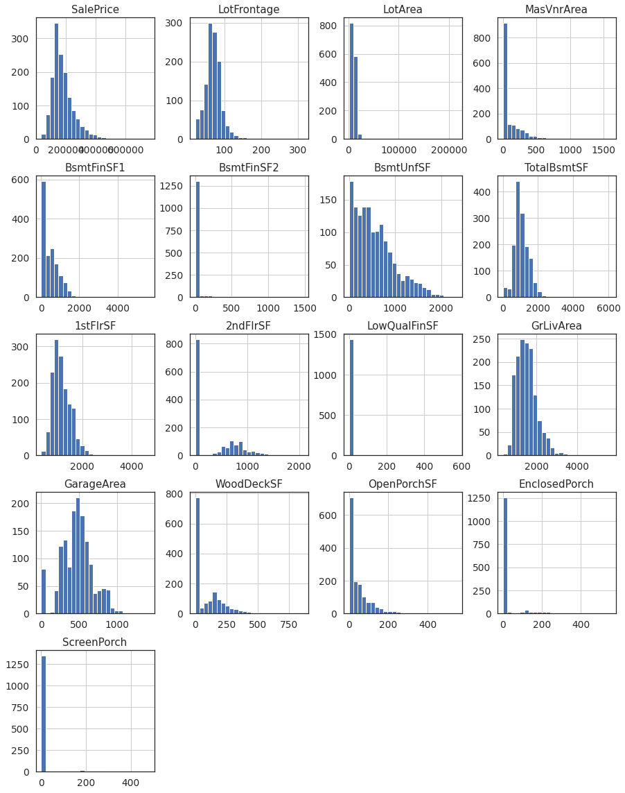 _images/00-data-wrangling_9_0.png