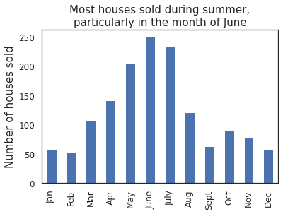_images/01-data-storytelling_53_0.png